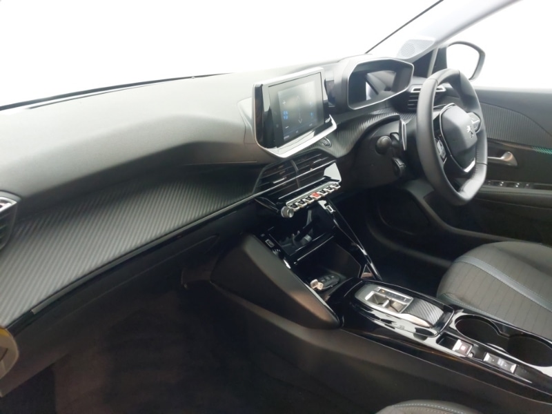 Used Peugeot 208 2023 for sale - 77751556: Photo 5