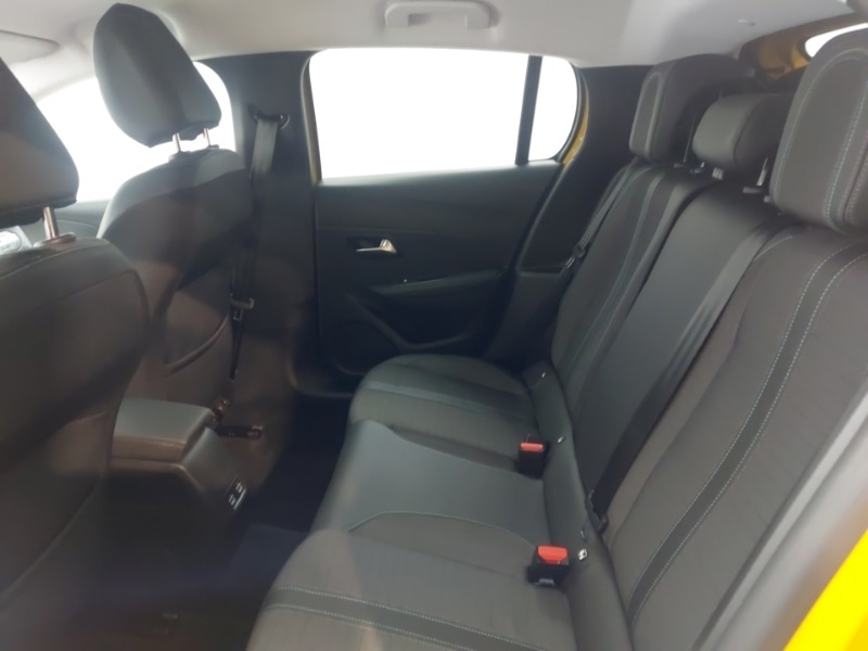 Used Peugeot 208 2023 for sale - 77751556: Photo 6