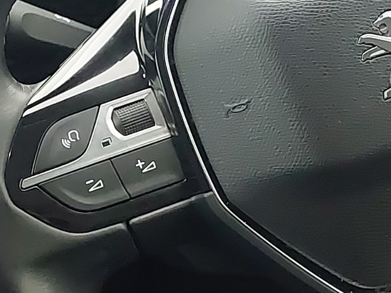 Used Peugeot 5008 2019 for sale - 76628987: Photo 10