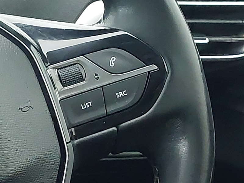 Used Peugeot 5008 2019 for sale - 76628987: Photo 11