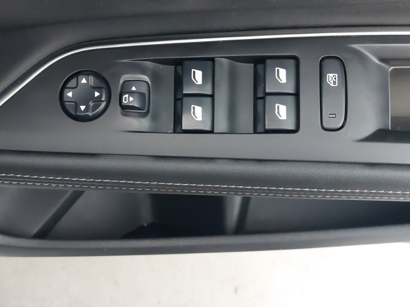 Used Peugeot 5008 2019 for sale - 76628987: Photo 12