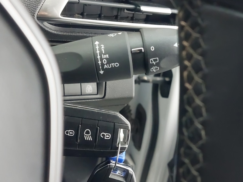 Used Peugeot 5008 2019 for sale - 76628987: Photo 13