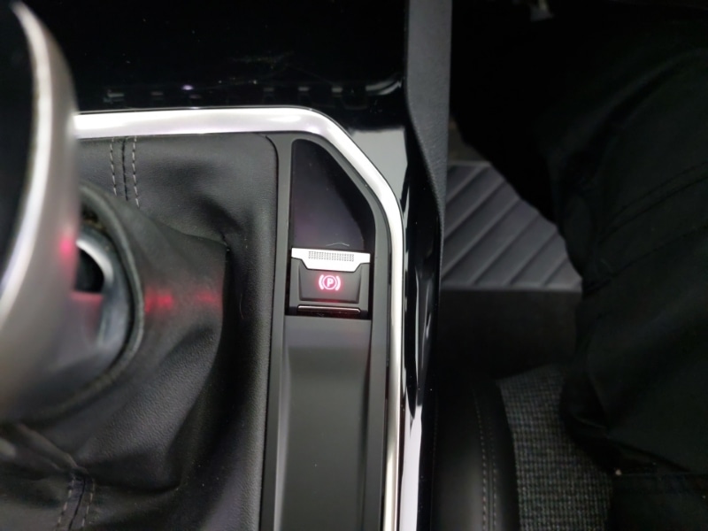 Used Peugeot 5008 2019 for sale - 76628987: Photo 14