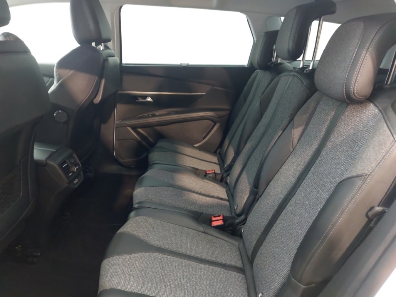 Used Peugeot 5008 2019 for sale - 76628987: Photo 6