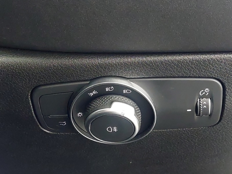 Used Alfa Romeo Tonale 2023 for sale - 76560330: Photo 16