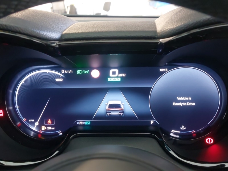 Used Alfa Romeo Tonale 2023 for sale - 76560330: Photo 17