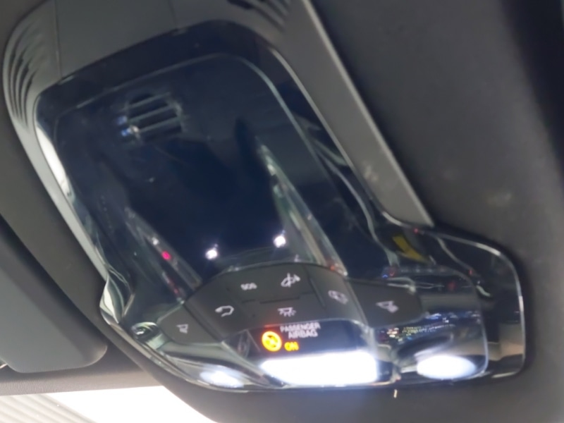 Used Alfa Romeo Tonale 2023 for sale - 76560330: Photo 18