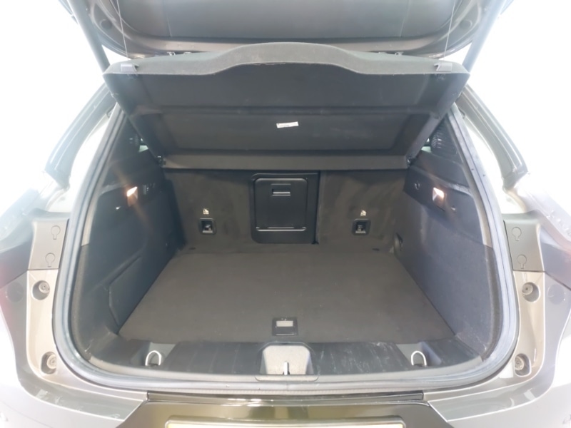 Used Alfa Romeo Tonale 2023 for sale - 76560330: Photo 8