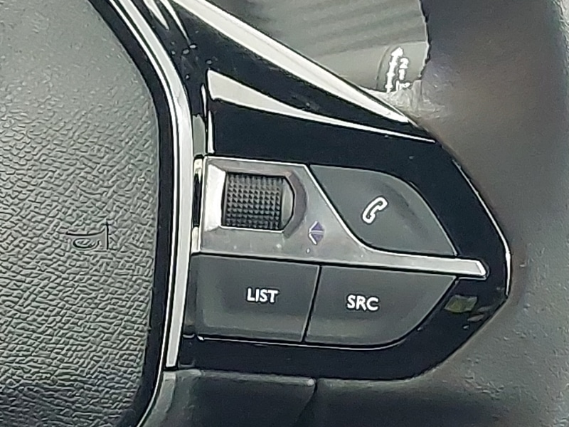 Used Peugeot 2008 2024 for sale - 77856172: Photo 11