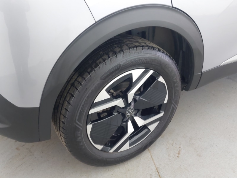 Used Peugeot 2008 2024 for sale - 77856172: Photo 12