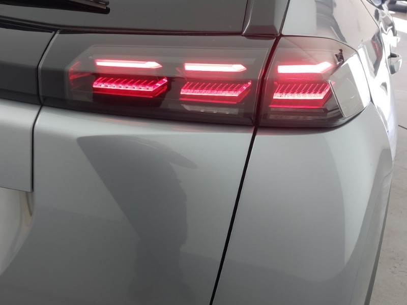 Used Peugeot 2008 2024 for sale - 77856172: Photo 13