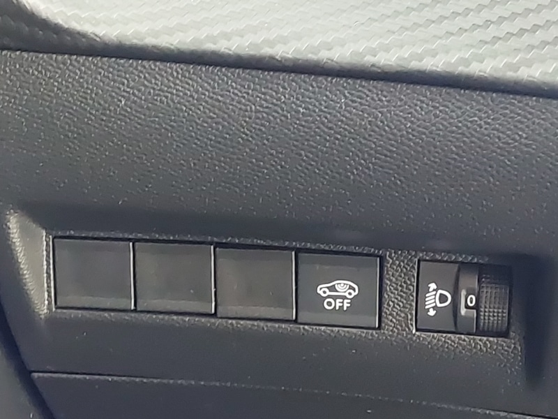 Used Peugeot 2008 2024 for sale - 77856172: Photo 16