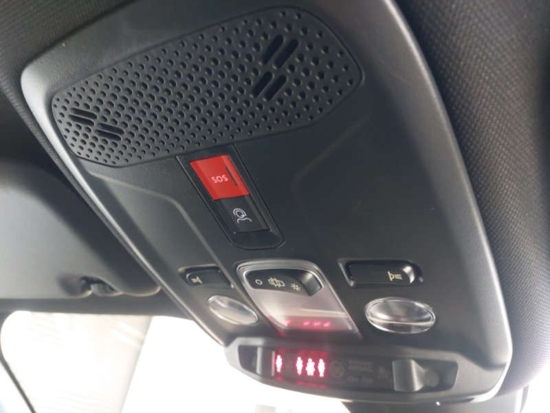 Used Peugeot 2008 2024 for sale - 77856172: Photo 18