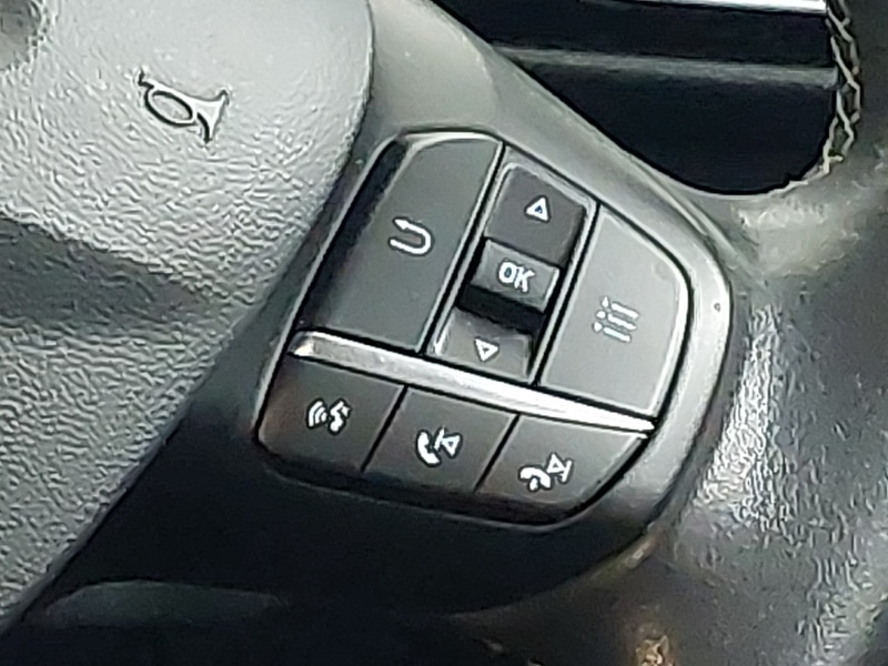 Used Ford Fiesta 2018 for sale - 77352832: Photo 11