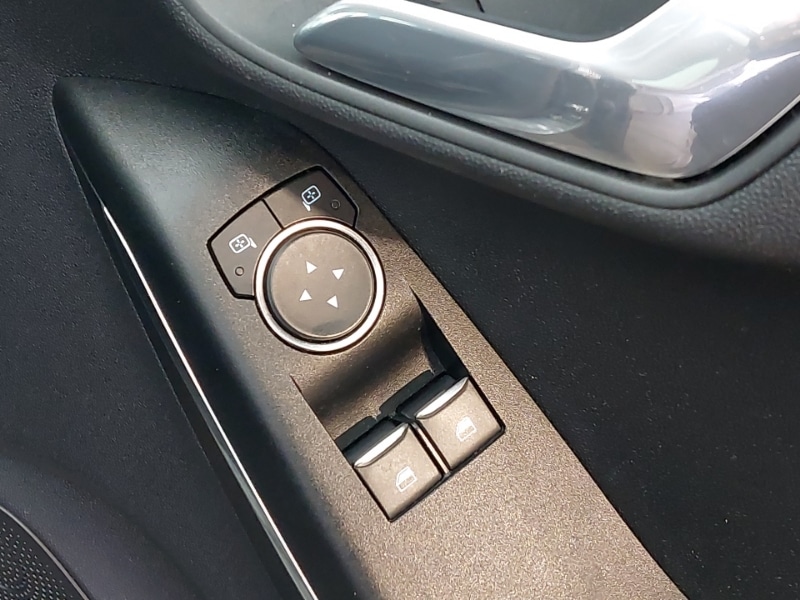 Used Ford Fiesta 2018 for sale - 77352832: Photo 13