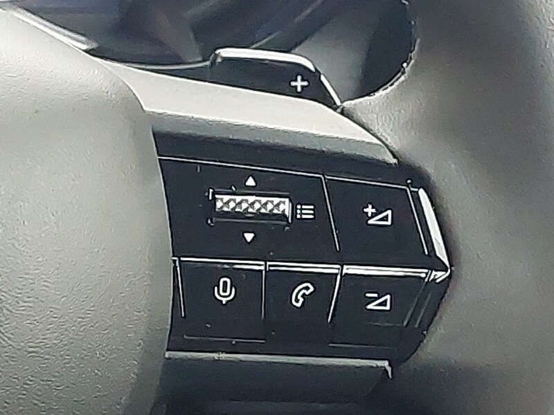 Used Alfa Romeo Junior 2025 for sale - 77563123: Photo 11