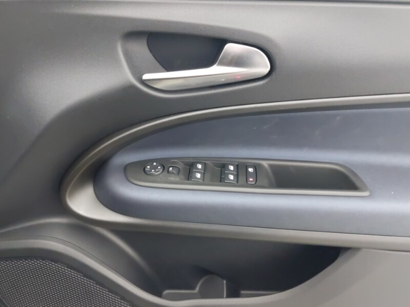 Used Alfa Romeo Junior 2025 for sale - 77563123: Photo 16