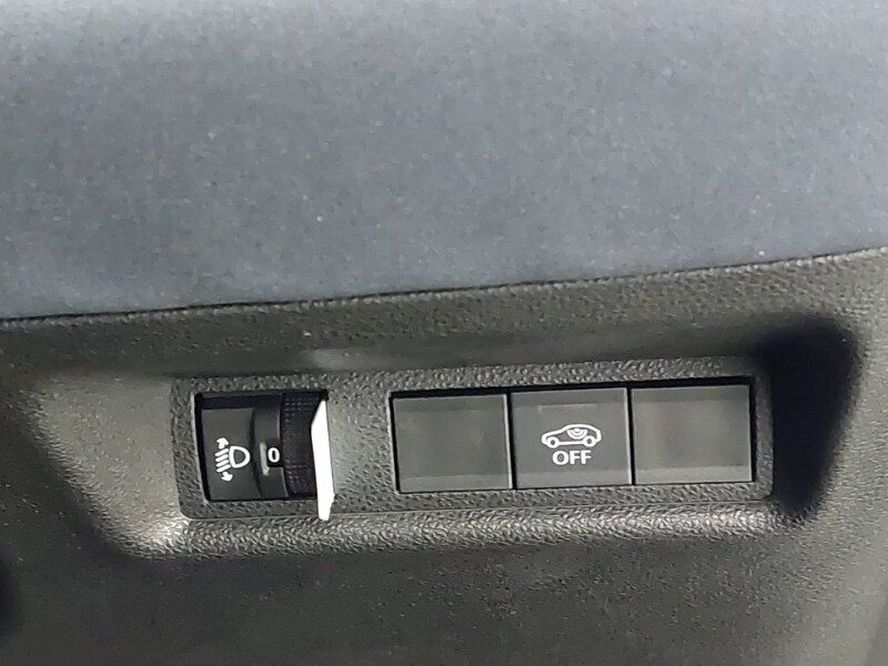 Used Alfa Romeo Junior 2025 for sale - 77563123: Photo 18