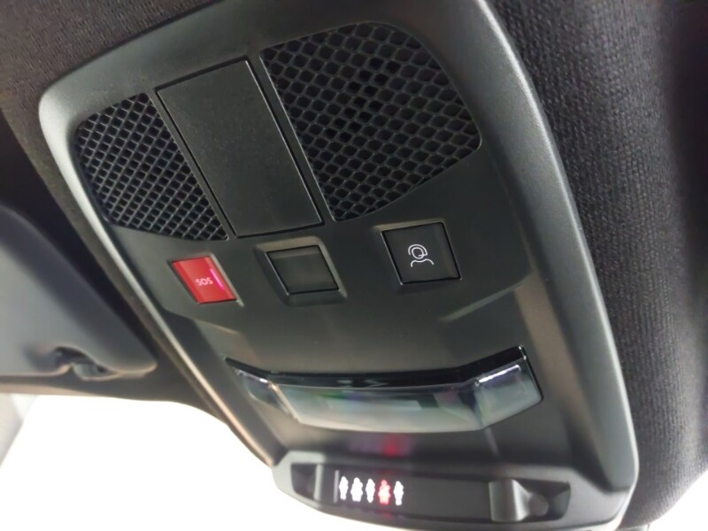 Used Alfa Romeo Junior 2025 for sale - 77563123: Photo 19