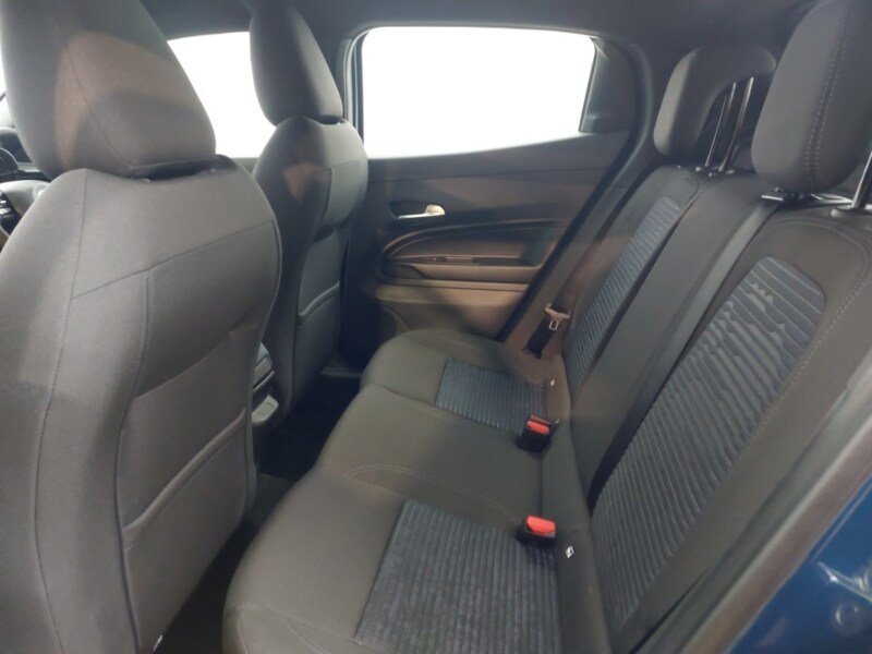 Used Alfa Romeo Junior 2025 for sale - 77563123: Photo 6