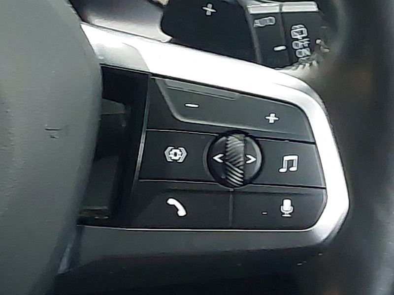 Used BMW 2 Series 2022 for sale - 78146950: Photo 11