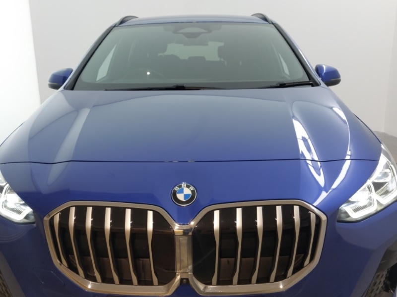 Used BMW 2 Series 2022 for sale - 78146950: Photo 12