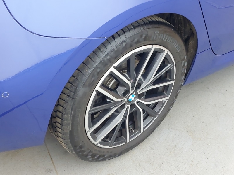 Used BMW 2 Series 2022 for sale - 78146950: Photo 13