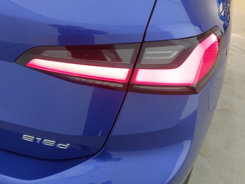 Used BMW 2 Series 2022 for sale - 78146950: Photo 14