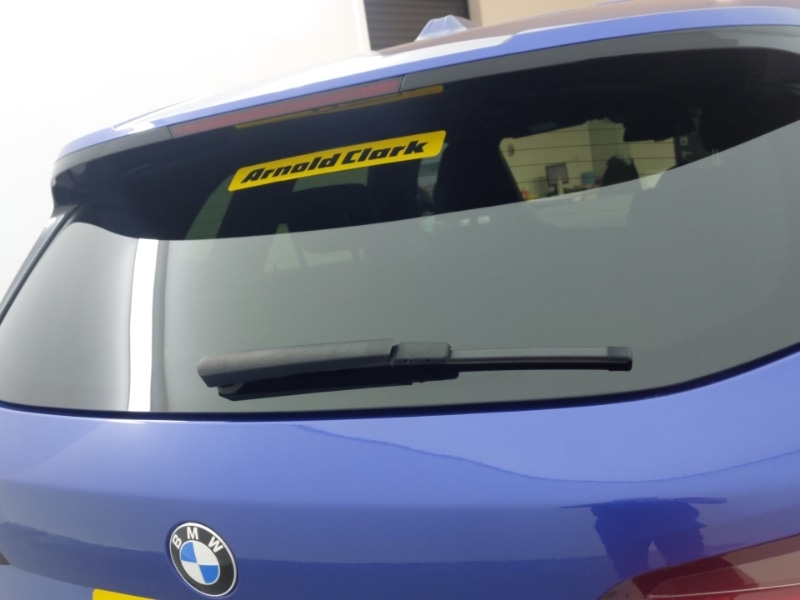 Used BMW 2 Series 2022 for sale - 78146950: Photo 15