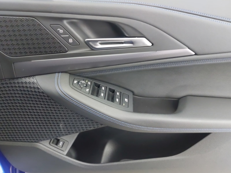 Used BMW 2 Series 2022 for sale - 78146950: Photo 16