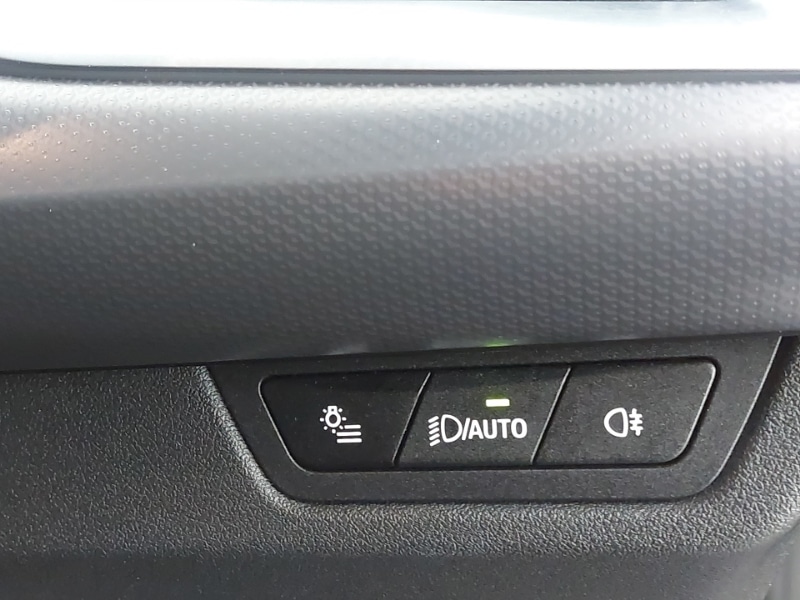 Used BMW 2 Series 2022 for sale - 78146950: Photo 17