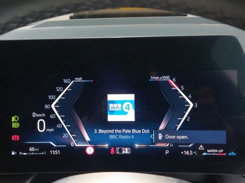 Used BMW 2 Series 2022 for sale - 78146950: Photo 18