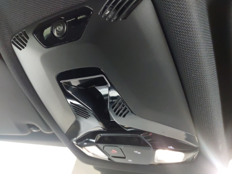 Used BMW 2 Series 2022 for sale - 78146950: Photo 19