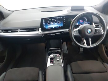 Used BMW 2 Series 2022 for sale - 78146950: Photo