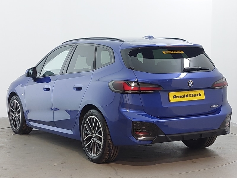 Used BMW 2 Series 2022 for sale - 78146950: Photo 3