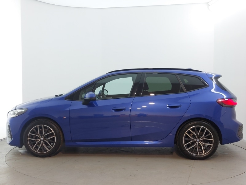 Used BMW 2 Series 2022 for sale - 78146950: Photo 4