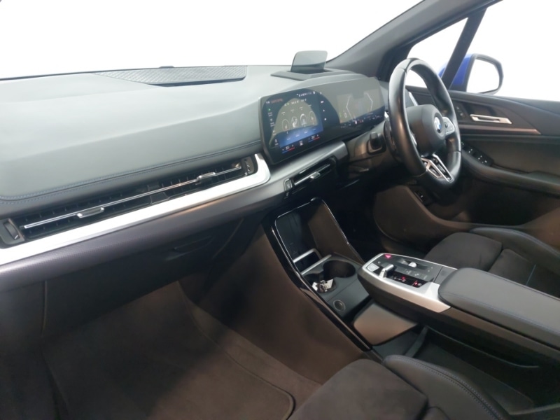 Used BMW 2 Series 2022 for sale - 78146950: Photo 5