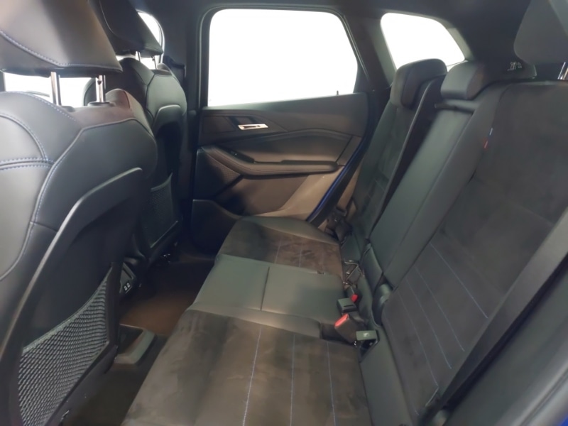 Used BMW 2 Series 2022 for sale - 78146950: Photo 6