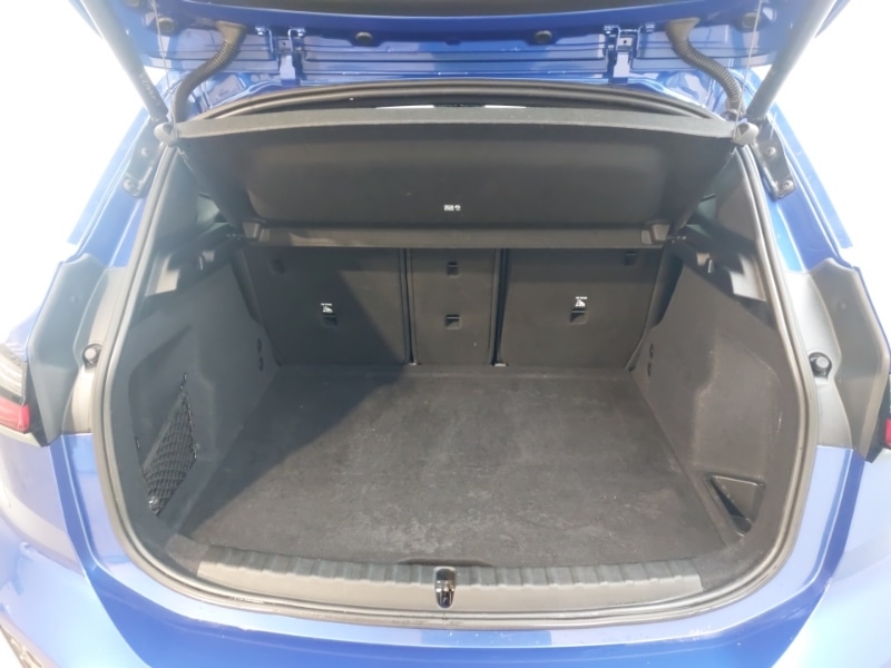 Used BMW 2 Series 2022 for sale - 78146950: Photo 8