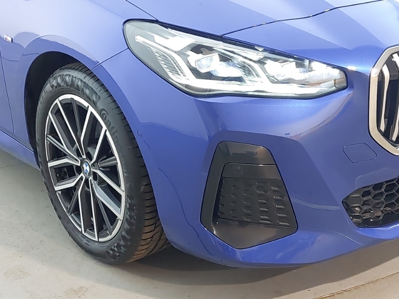 Used BMW 2 Series 2022 for sale - 78146950: Photo 9