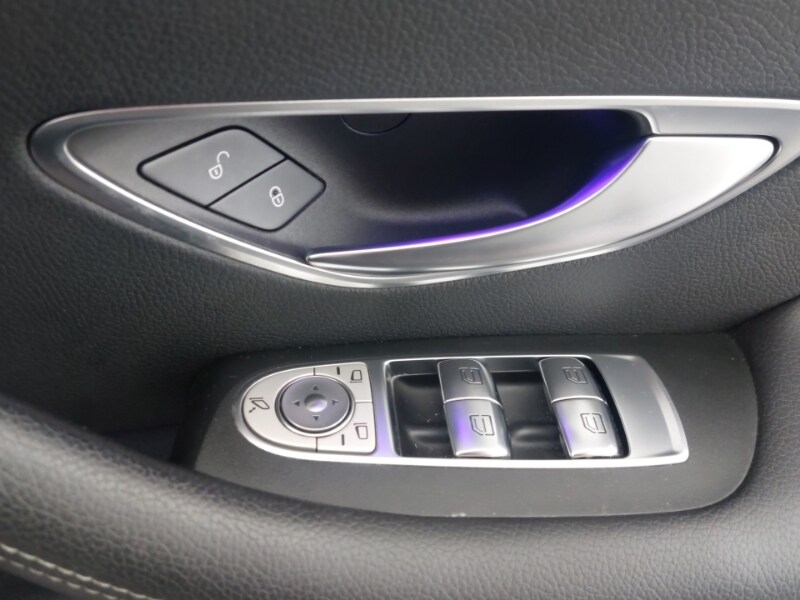 Used Mercedes-Benz E Class 2019 for sale - 77975016: Photo 13