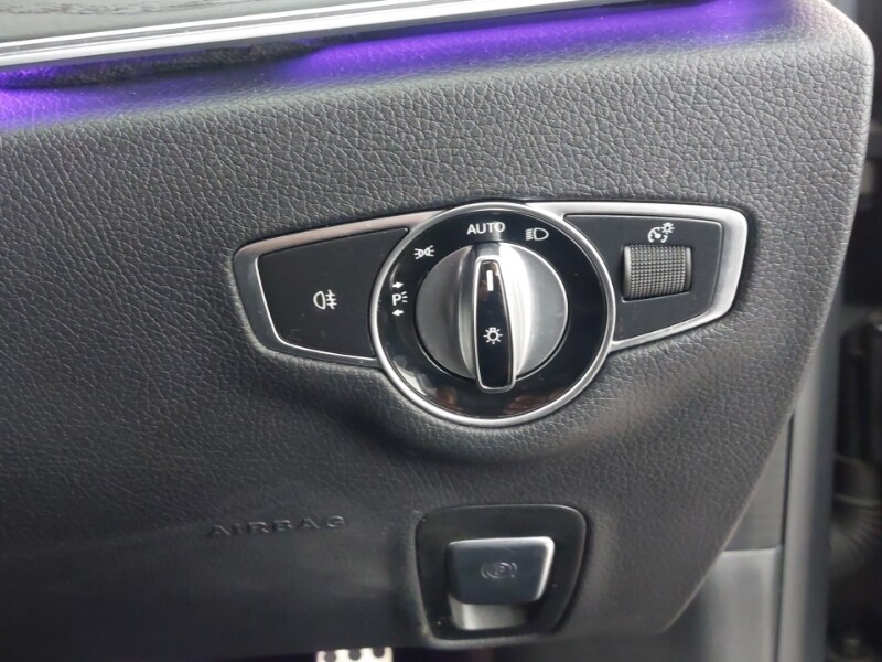 Used Mercedes-Benz E Class 2019 for sale - 77975016: Photo 14