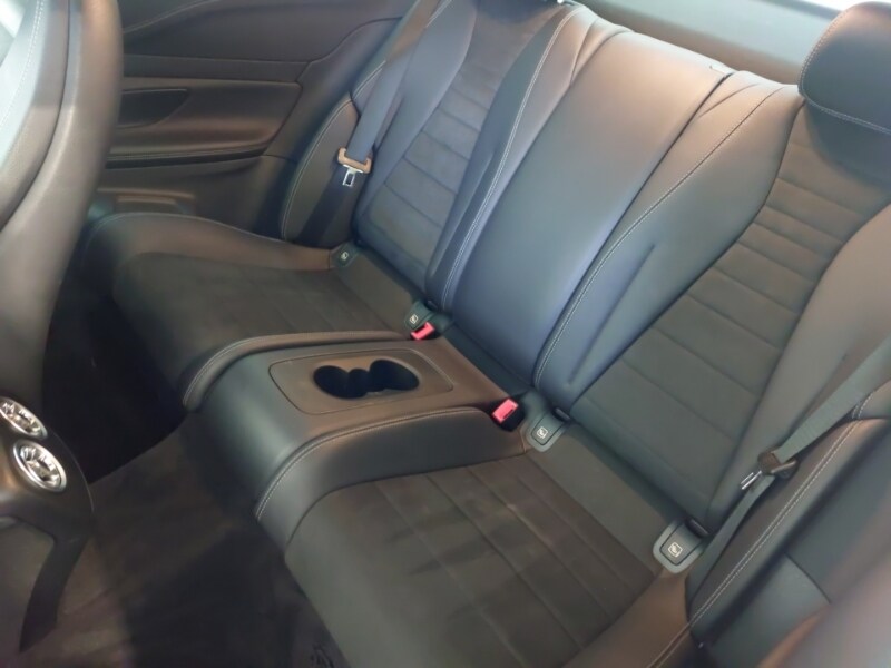 Used Mercedes-Benz E Class 2019 for sale - 77975016: Photo 6