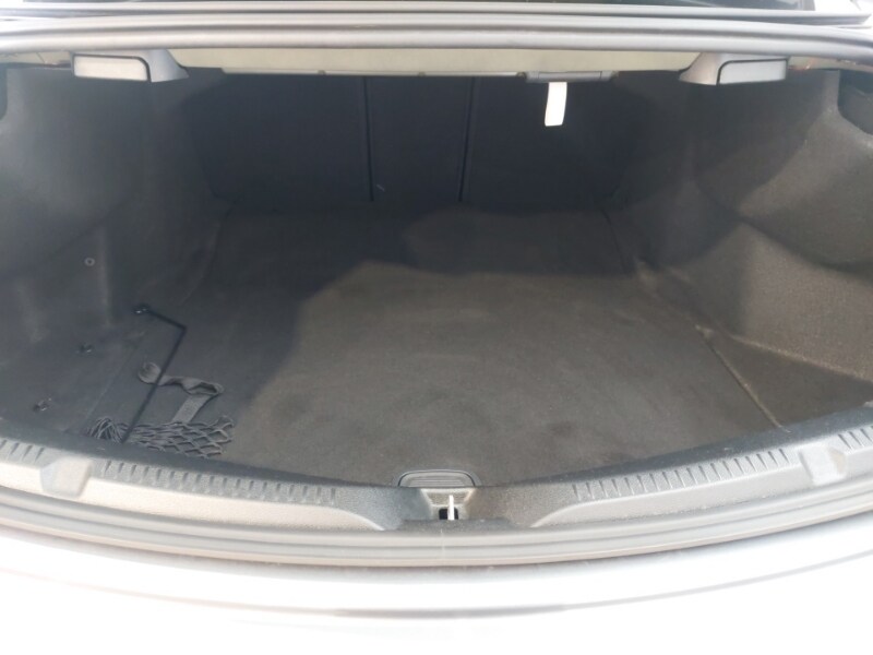 Used Mercedes-Benz E Class 2019 for sale - 77975016: Photo 8