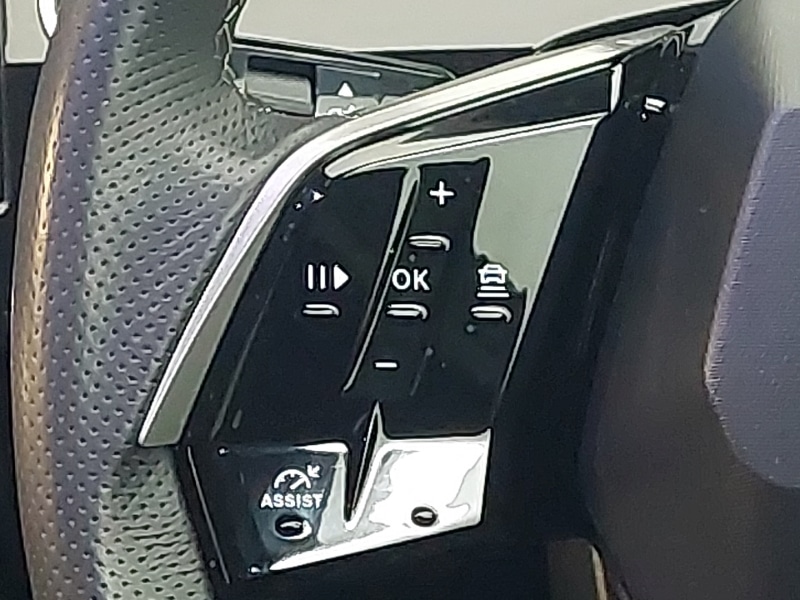 Used Peugeot 3008 2025 for sale - 77832640: Photo 10