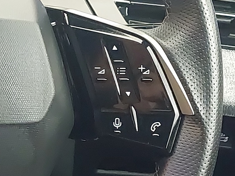 Used Peugeot 3008 2025 for sale - 77832640: Photo 11