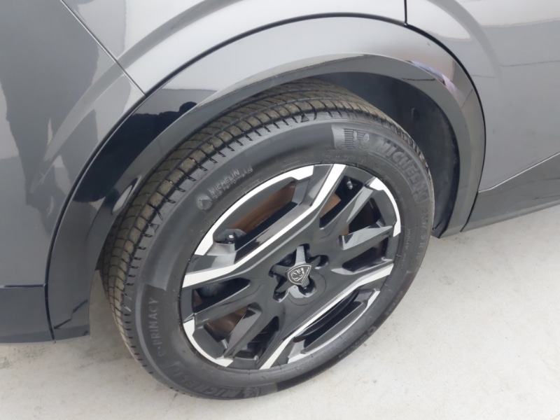 Used Peugeot 3008 2025 for sale - 77832640: Photo 12