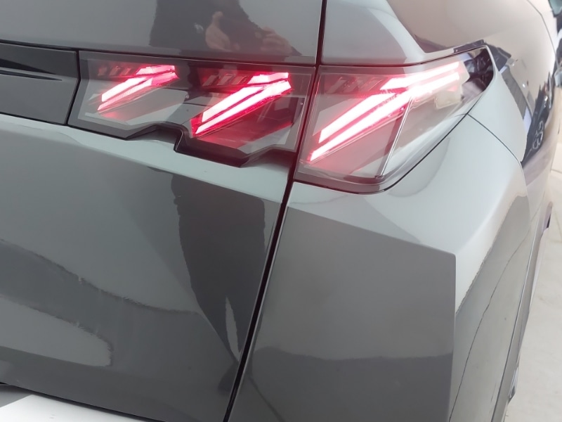 Used Peugeot 3008 2025 for sale - 77832640: Photo 13