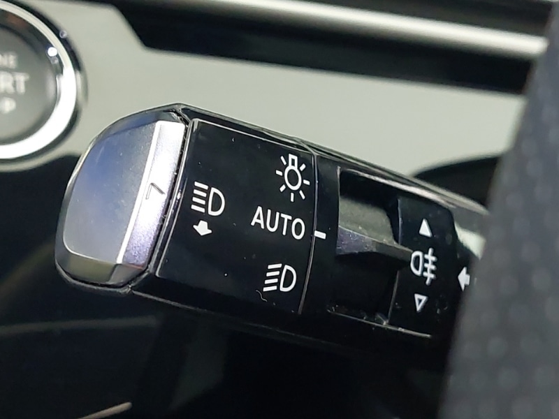 Used Peugeot 3008 2025 for sale - 77832640: Photo 17