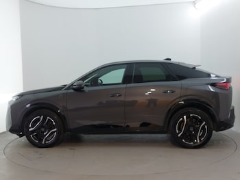 Used Peugeot 3008 2025 for sale - 77832640: Photo